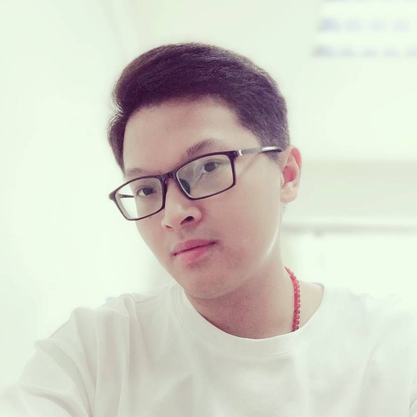 鲤鱼十二的照片