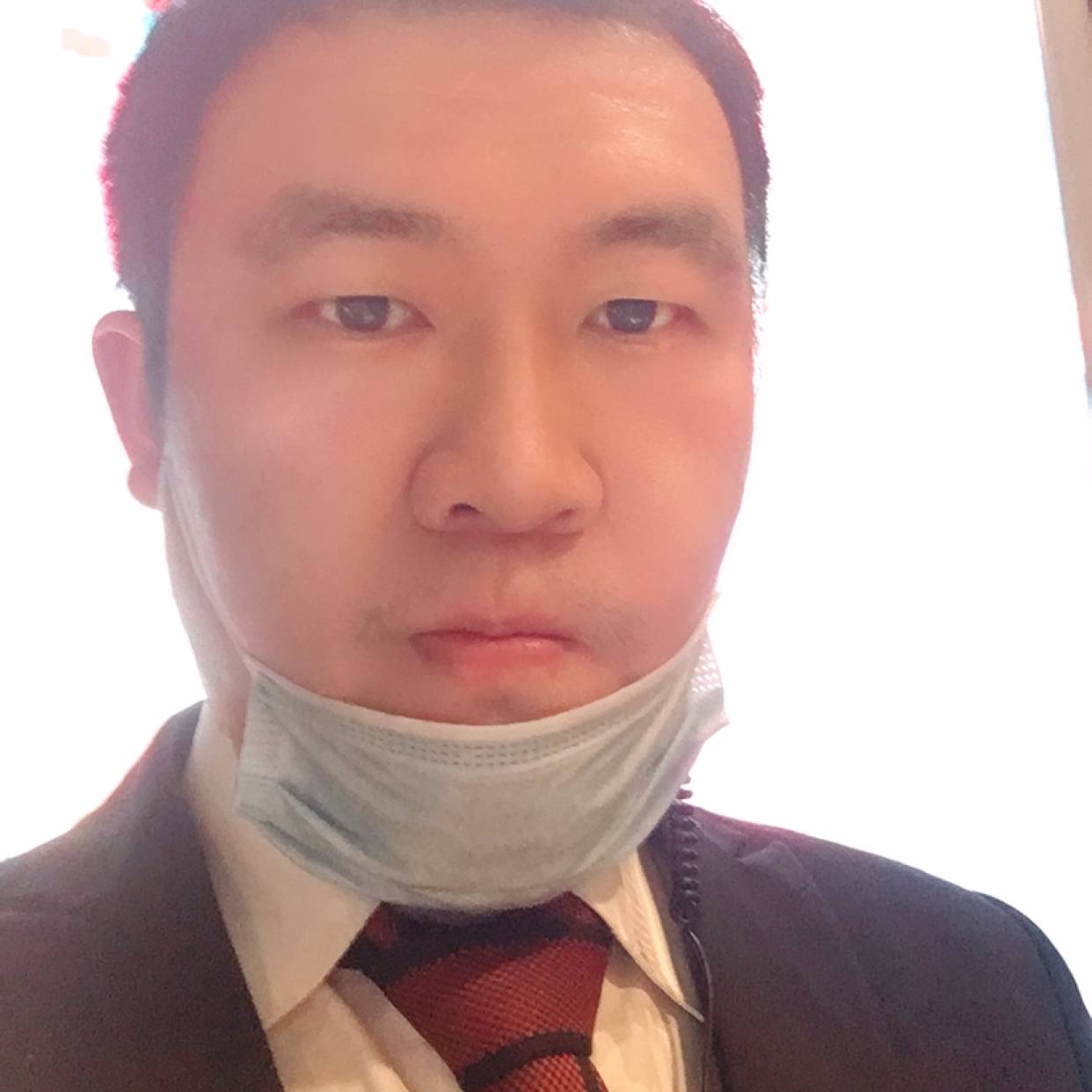 会员612885827的照片