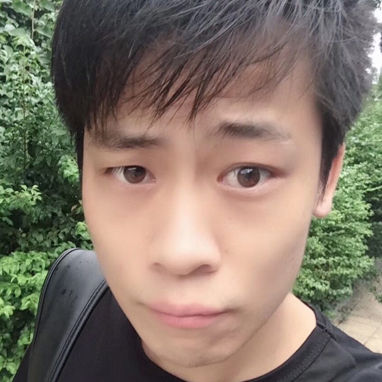 龙猫遇見怕孤独的照片