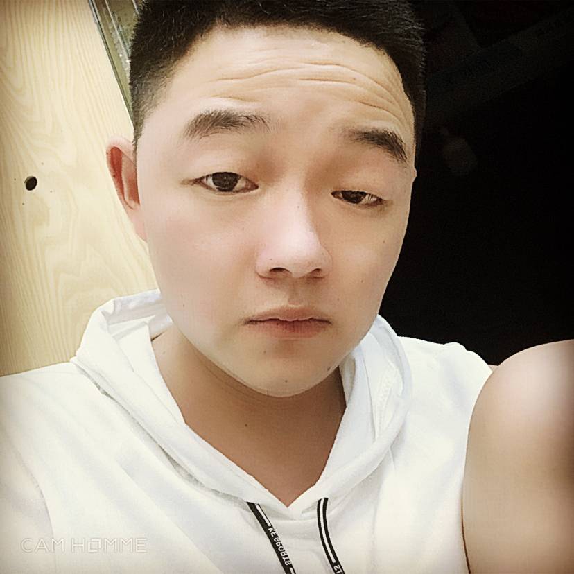 粗心等待玉米的照片