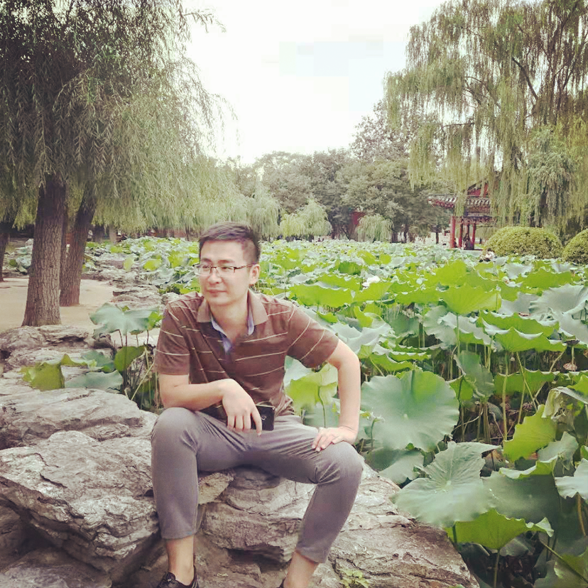 外套漫步明亮的照片