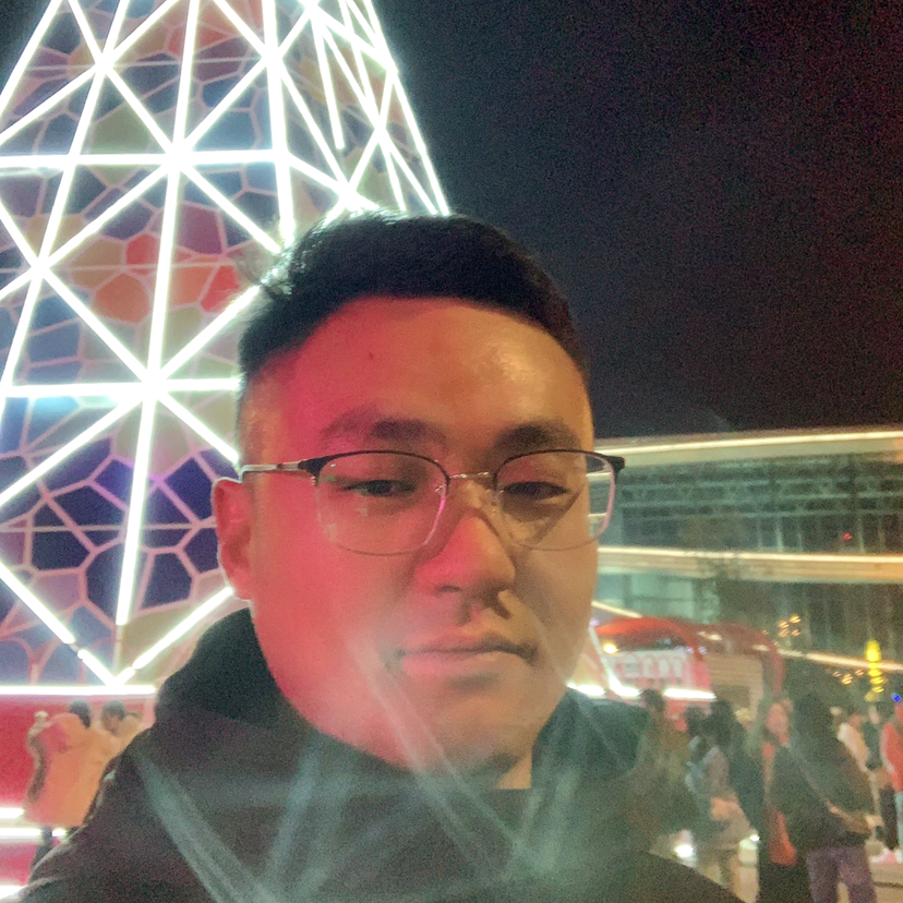情缘尚未了的照片