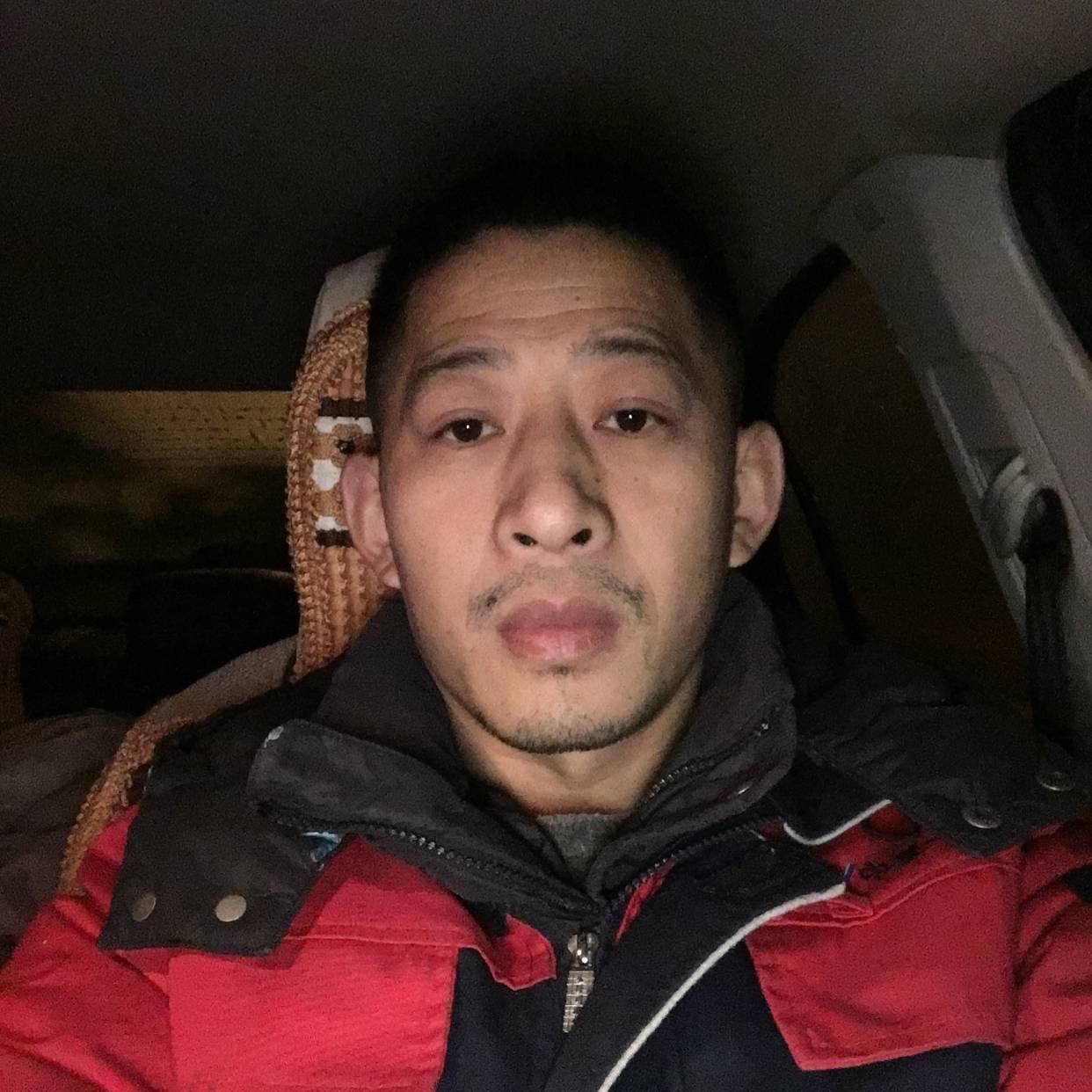 会员473628732的照片