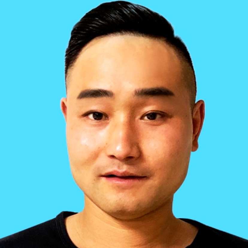 男人的魅力丶的照片