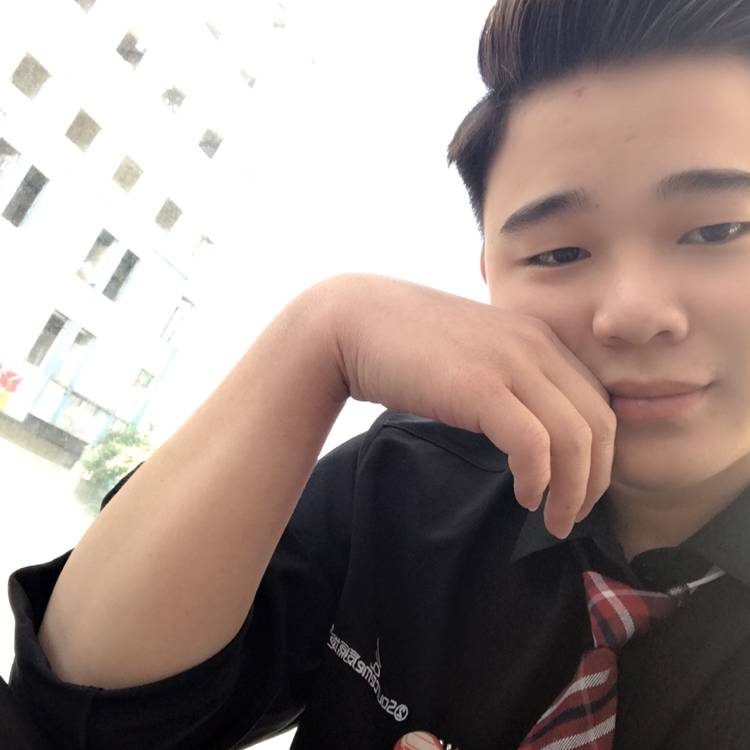 寂灭泪了陌殇的照片