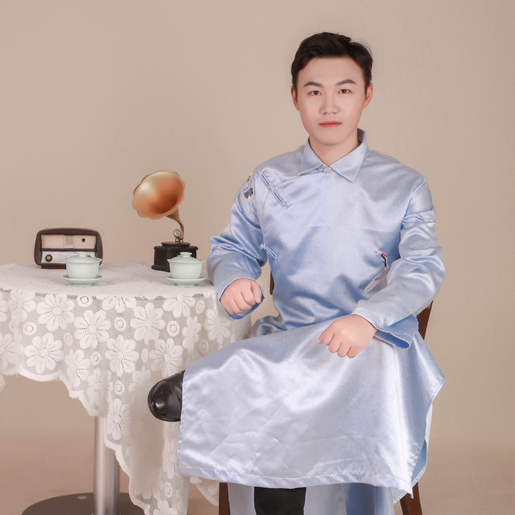 狼藉灬的照片