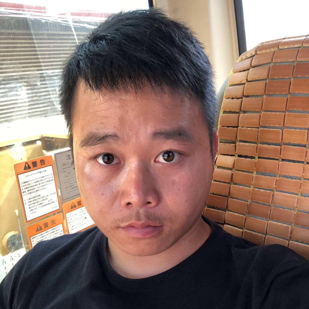只怪我们相见恨晚的照片