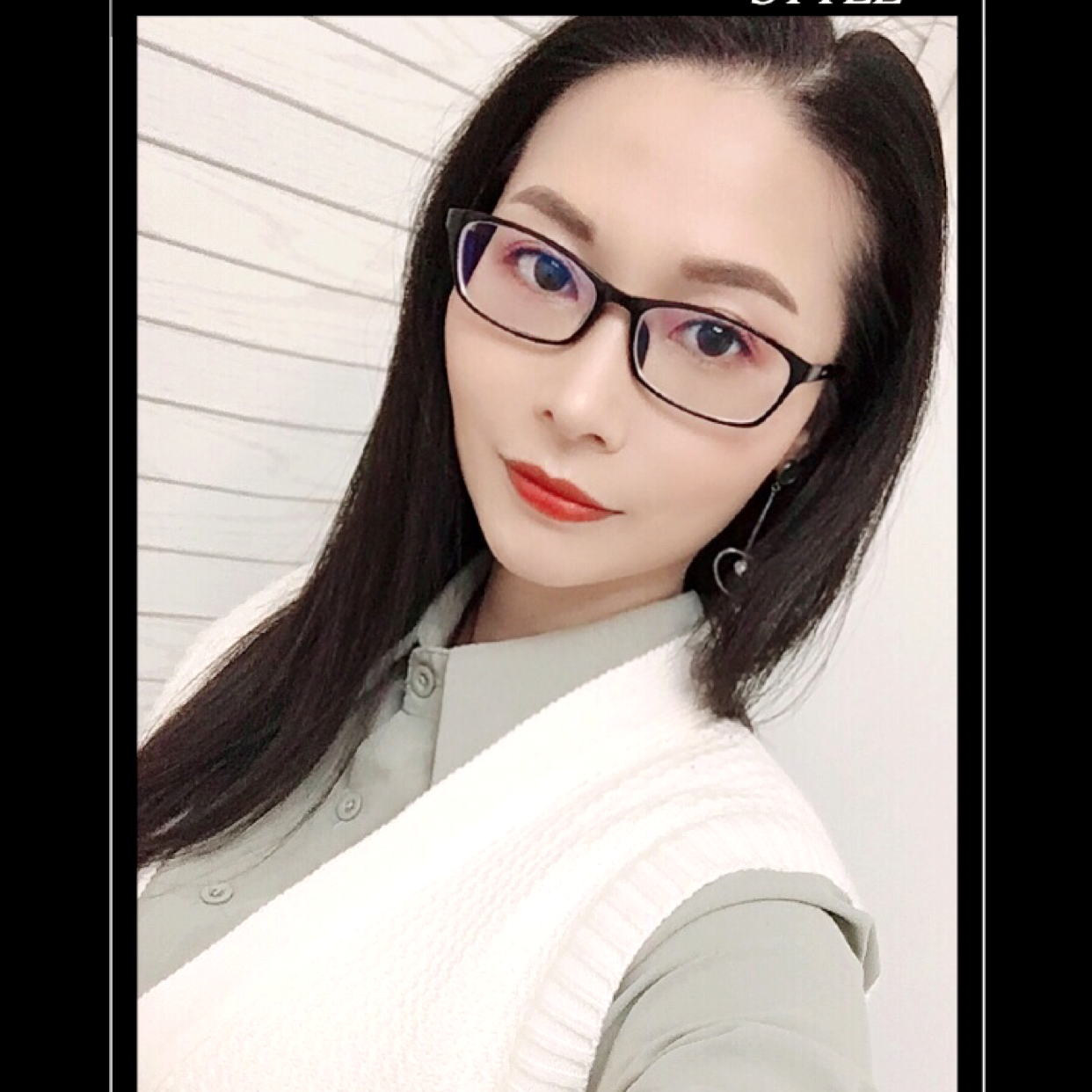 小隱的照片