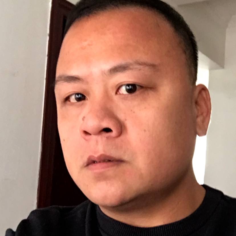 孤曲独奏的照片