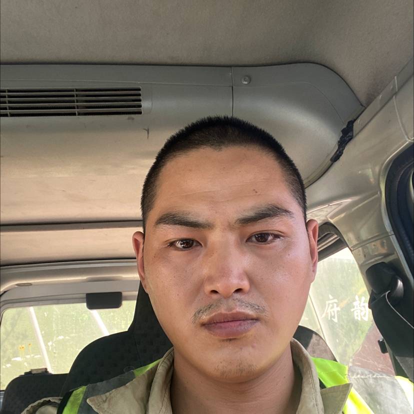 执着等于早晨的照片