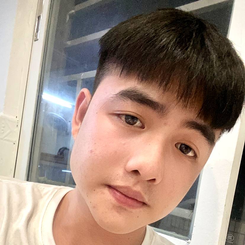 会员35597131的照片
