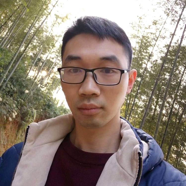 愉快闻离歌的照片