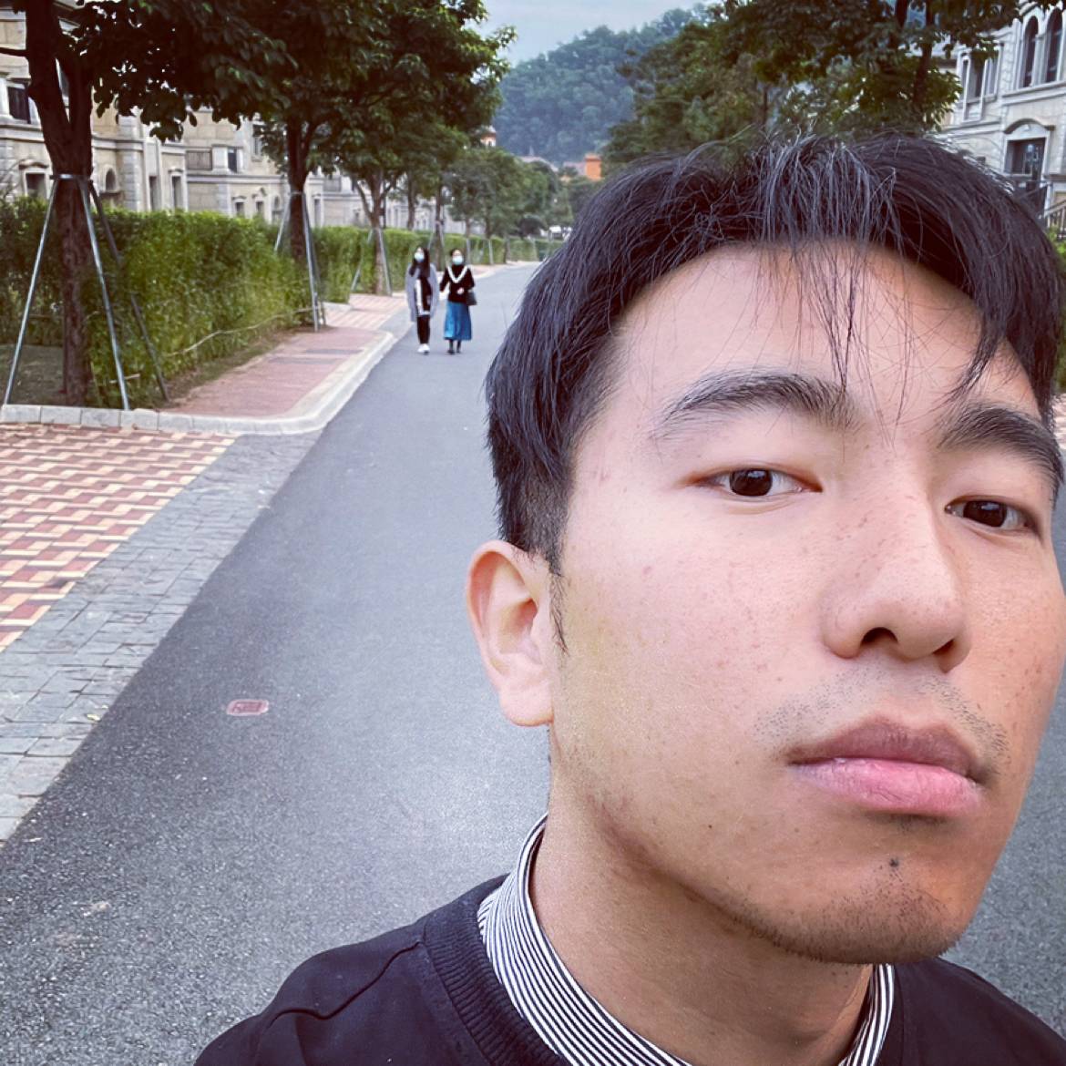 会员680699802的照片