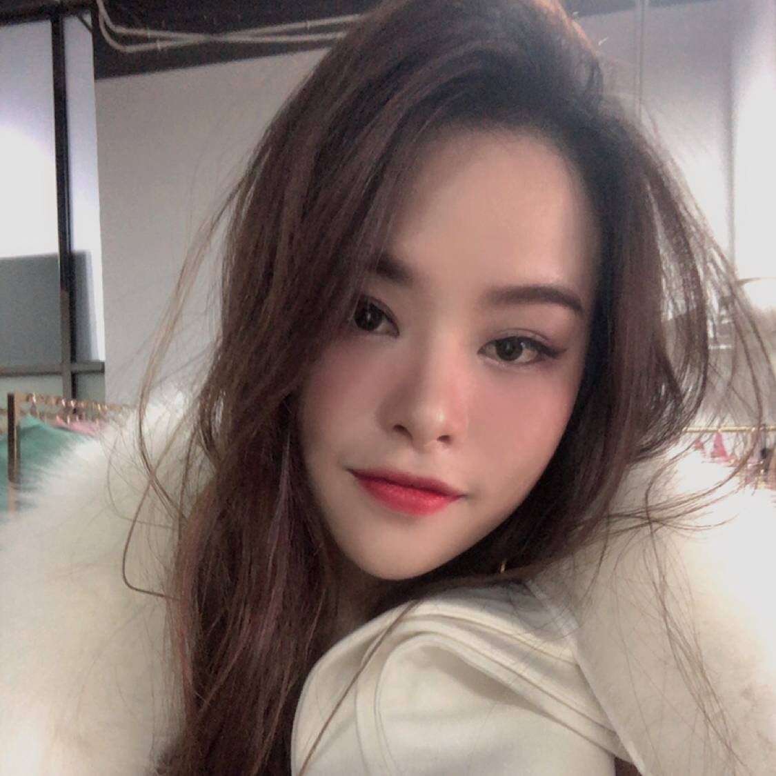 会员261547696的照片