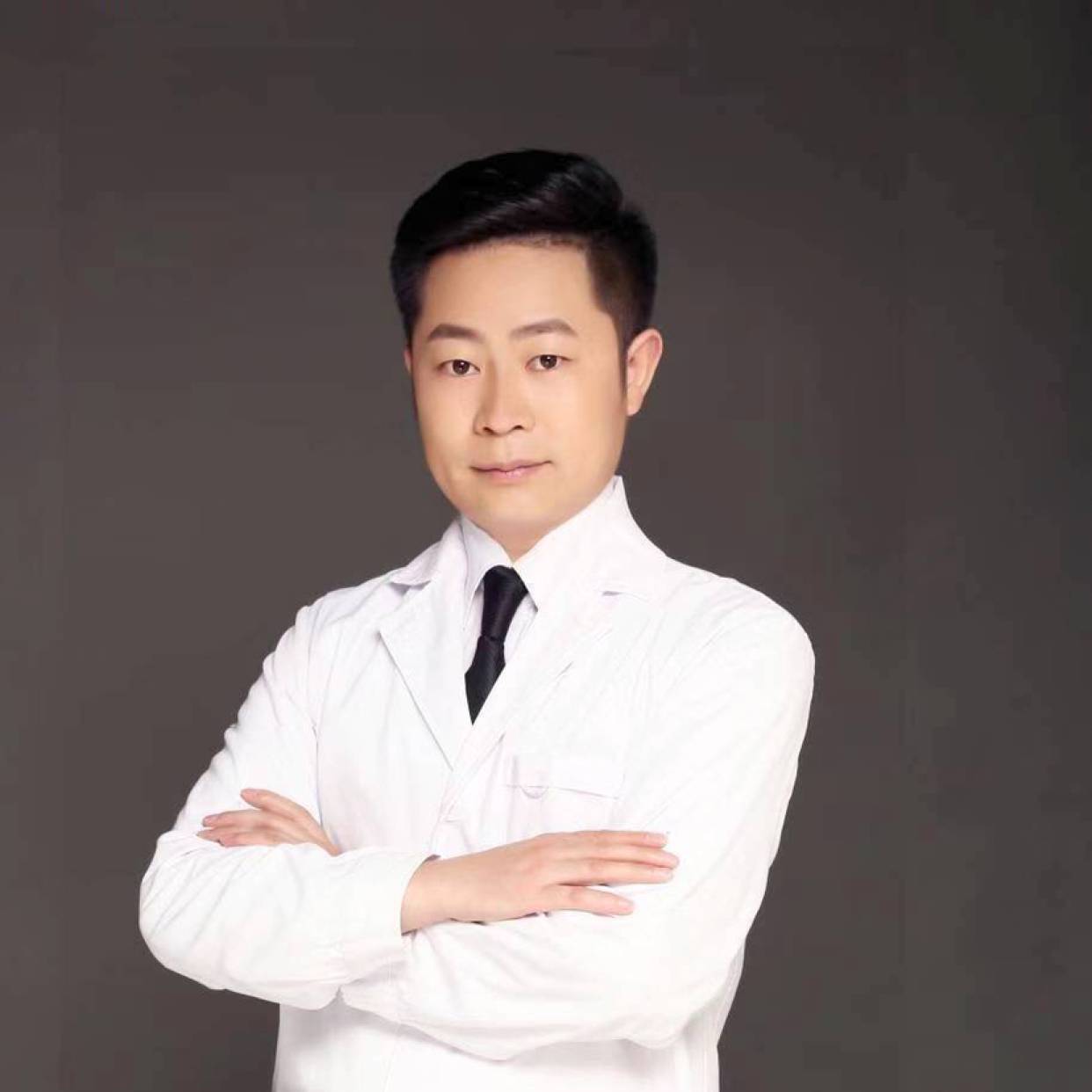 唠叨说便当的照片