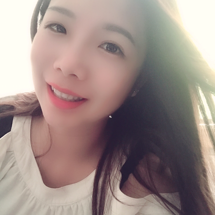 Drimary的照片