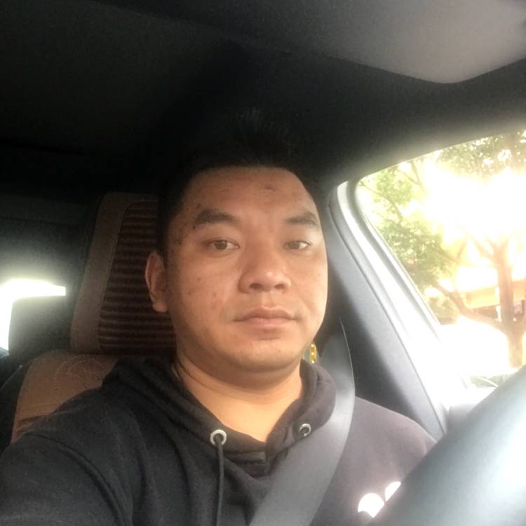 小李李飞的照片