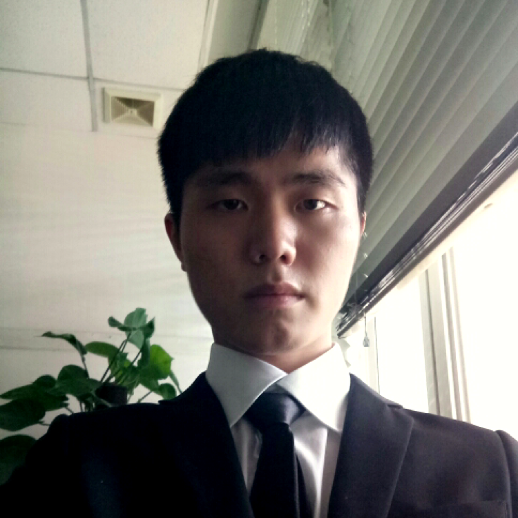 最后的凝眸红酒的照片