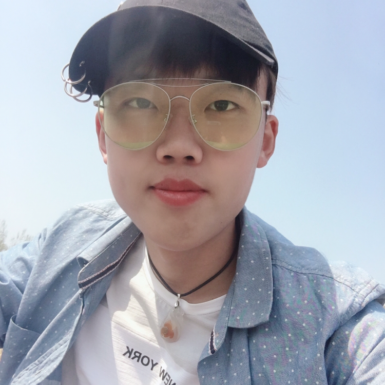 奇迹漫步威武的照片