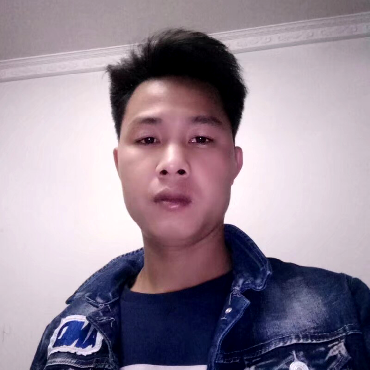 少女如意的照片