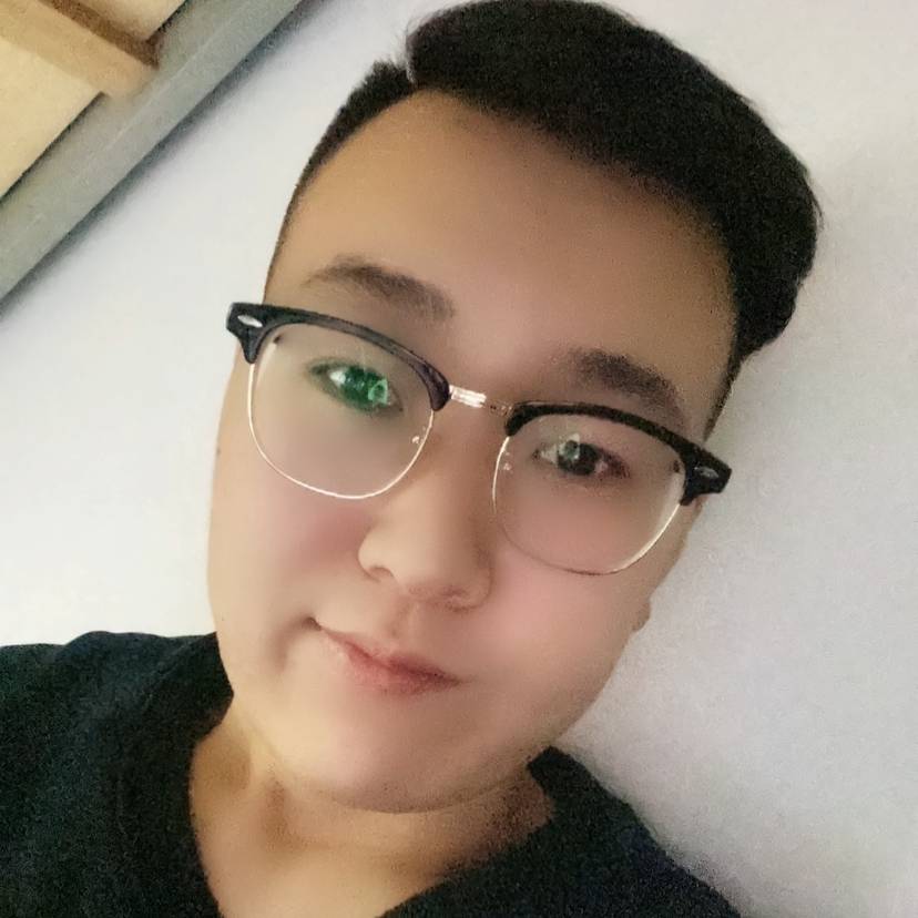 古麻油斯的照片
