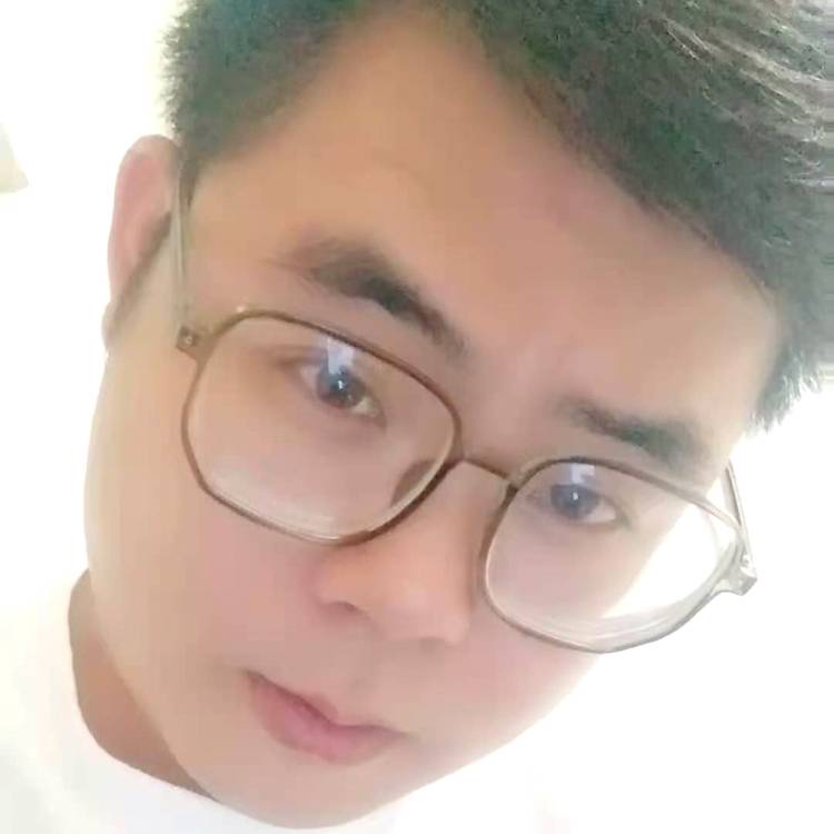 会员392030436的照片