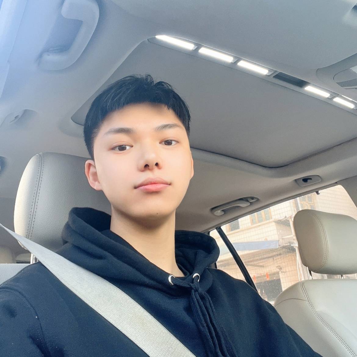 YMZ_的照片