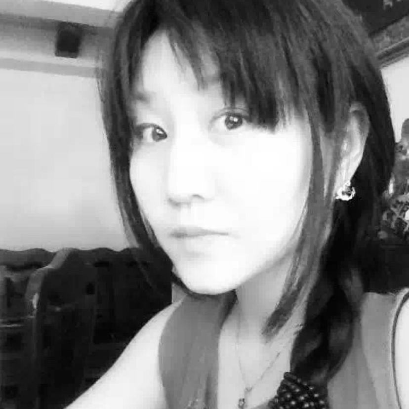 玉麒麟yuxiu的照片