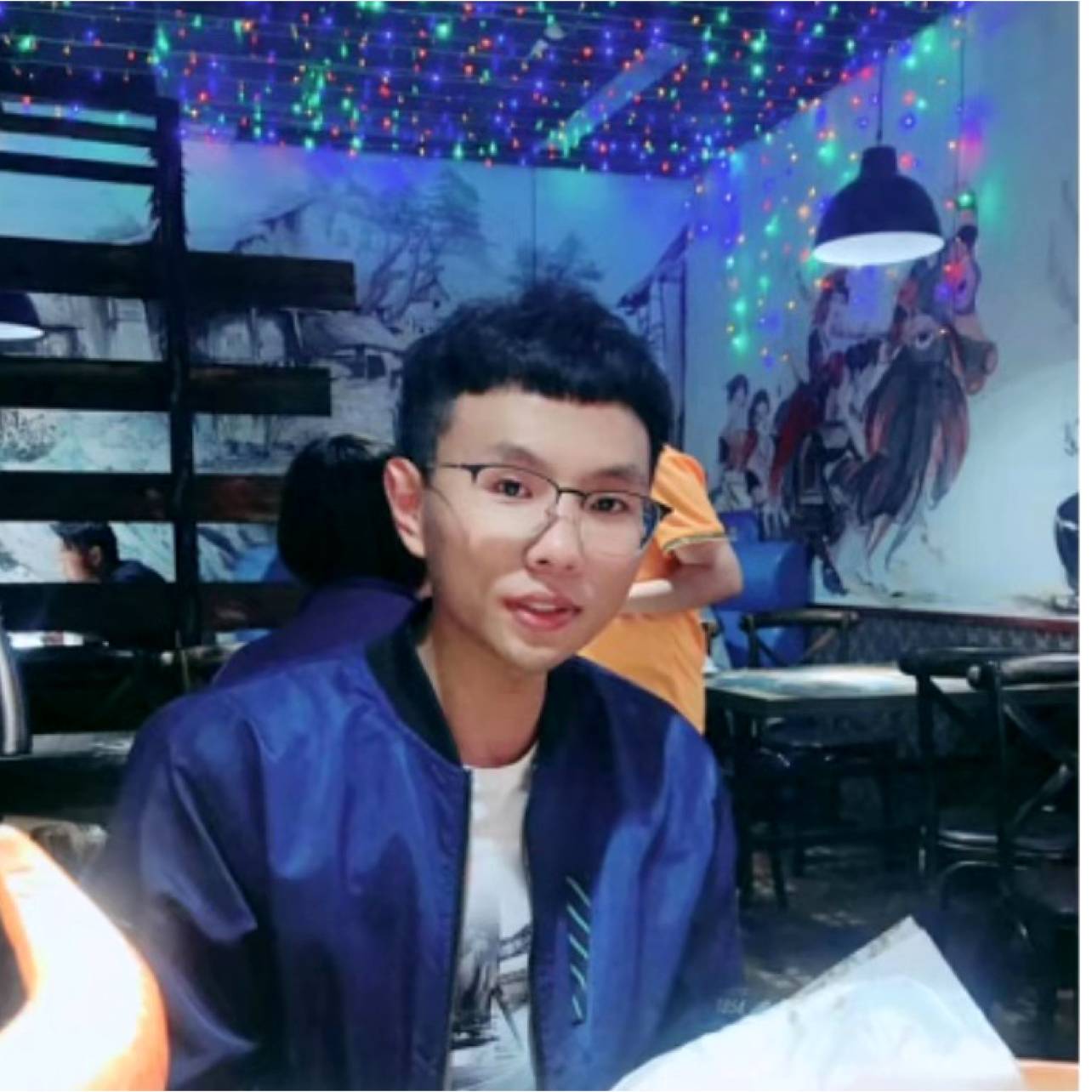 久睡成瘾啊的照片
