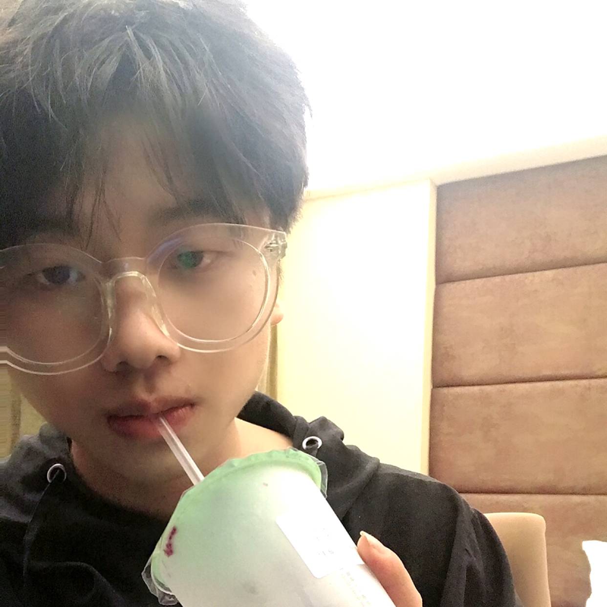 会员795260640的照片