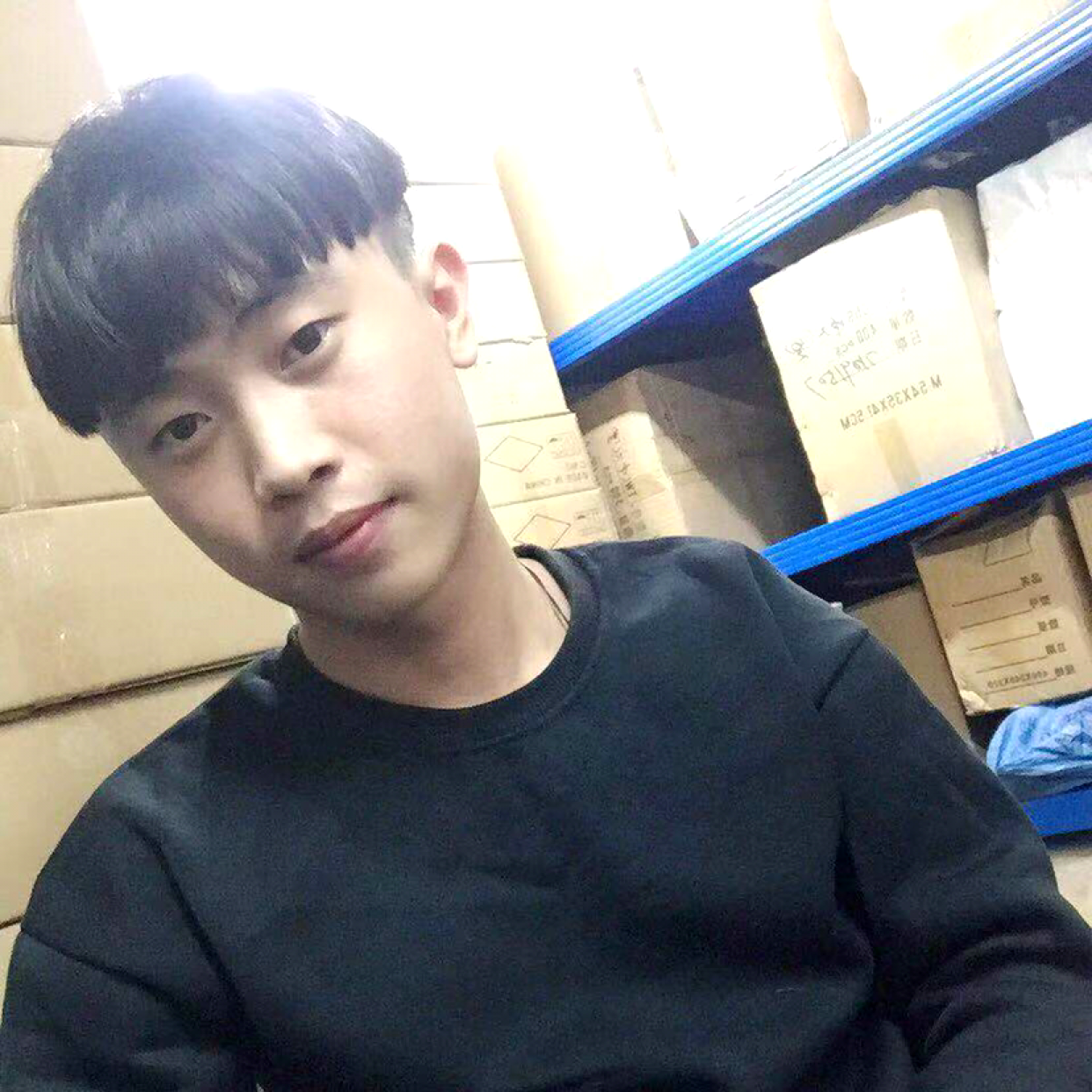 成就挽手鸡的照片