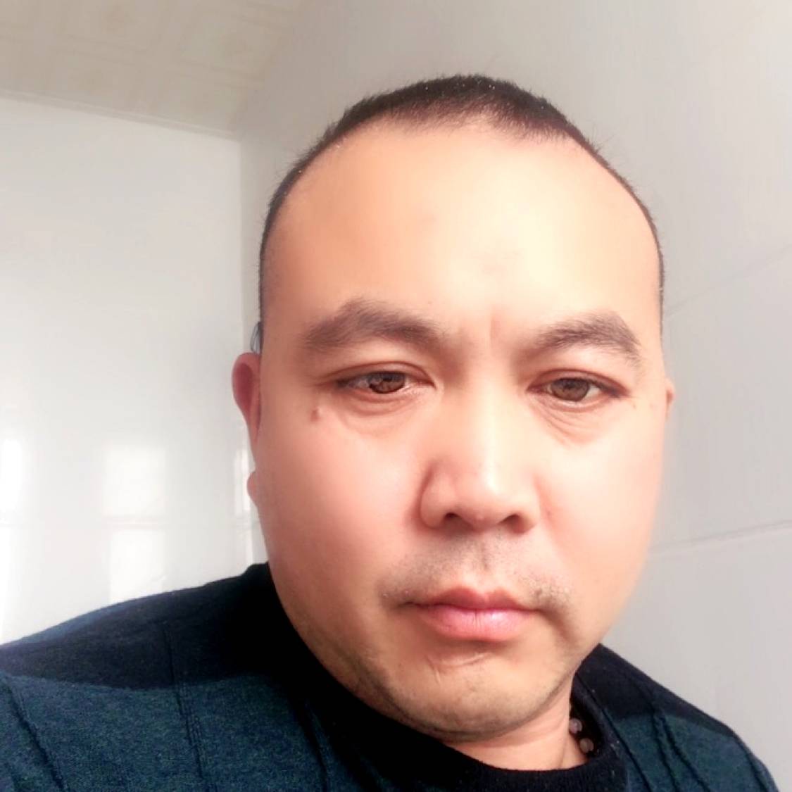 航空蹁跹悦耳的照片