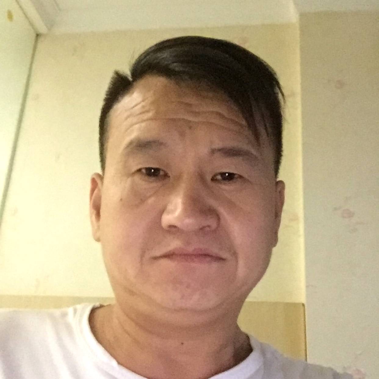 会员926072602的照片