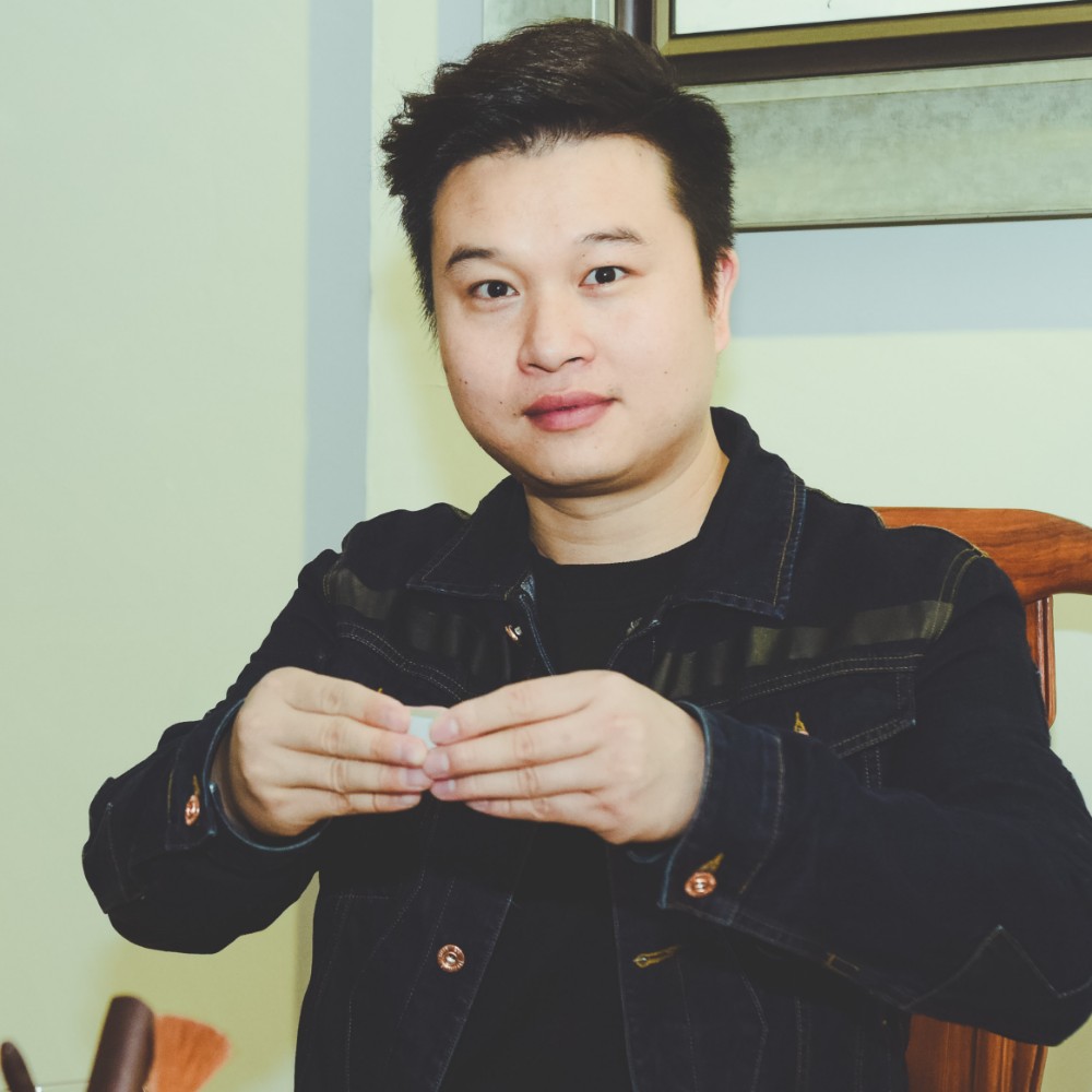 粤歌的照片