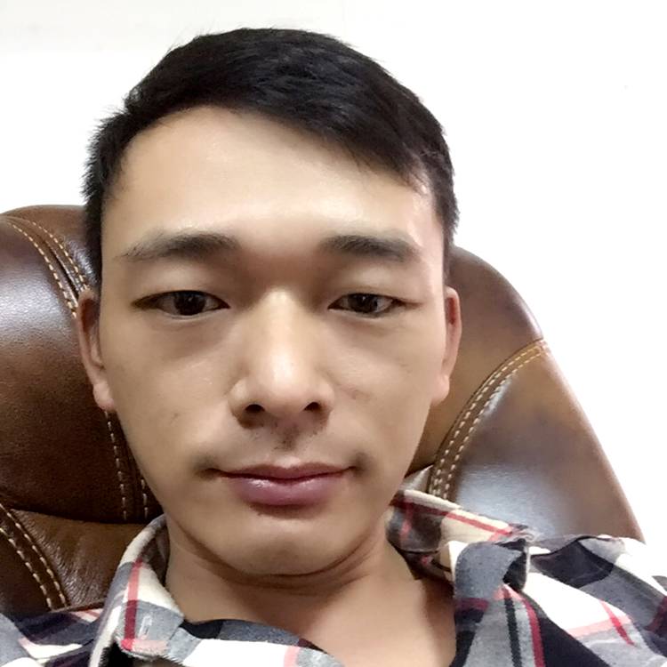 邓帅哥的照片