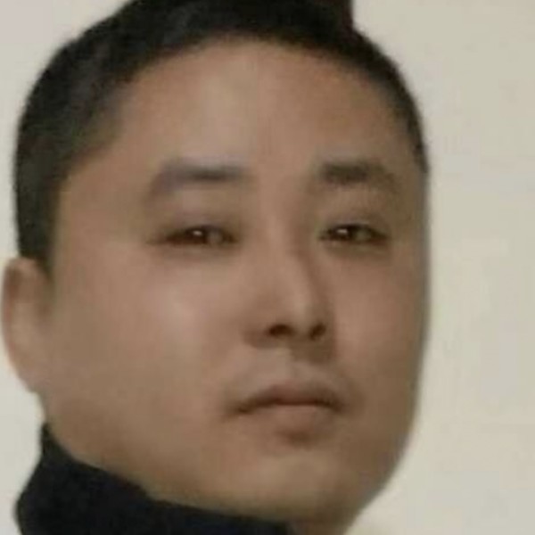 活力用心锁的照片