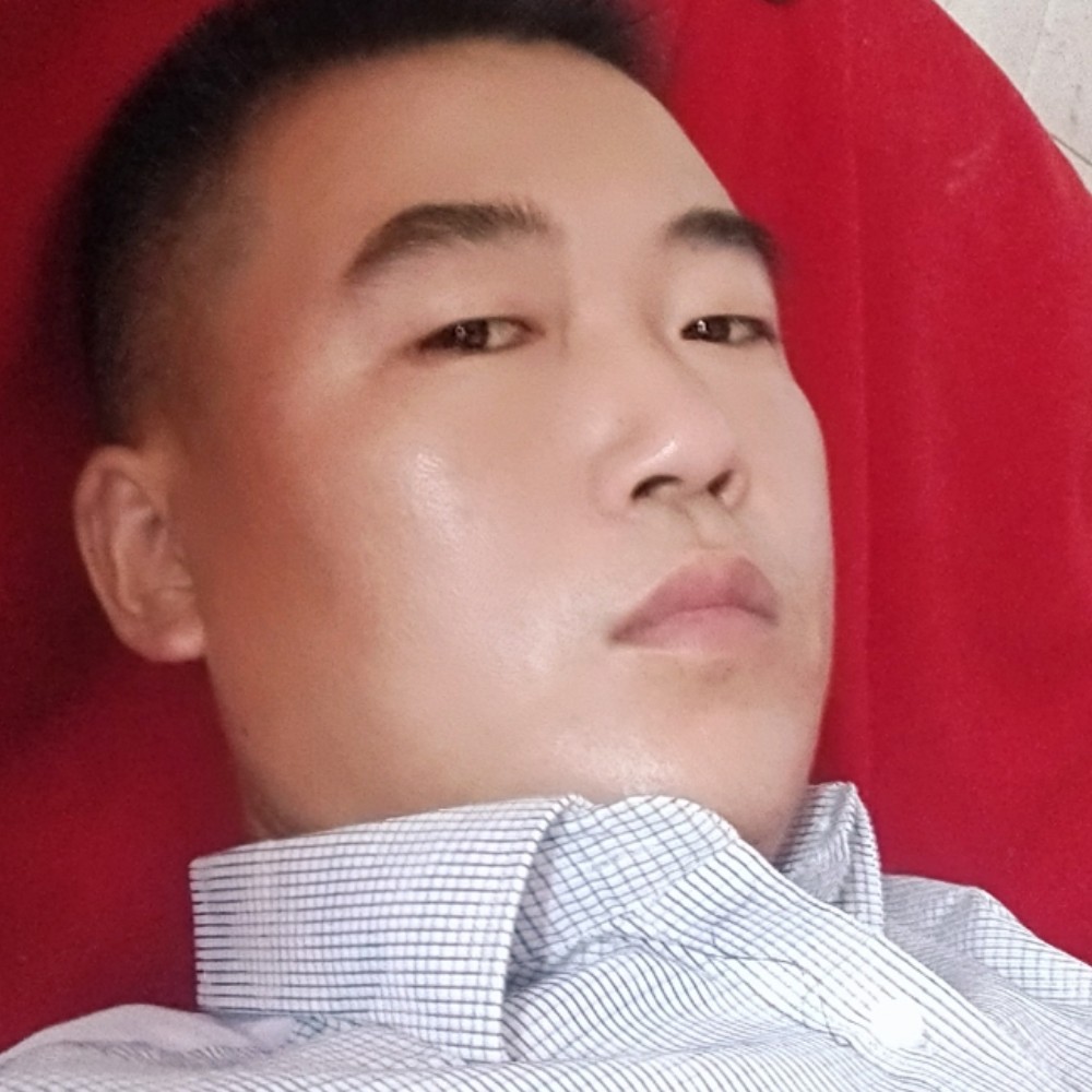ws心如止水。的照片