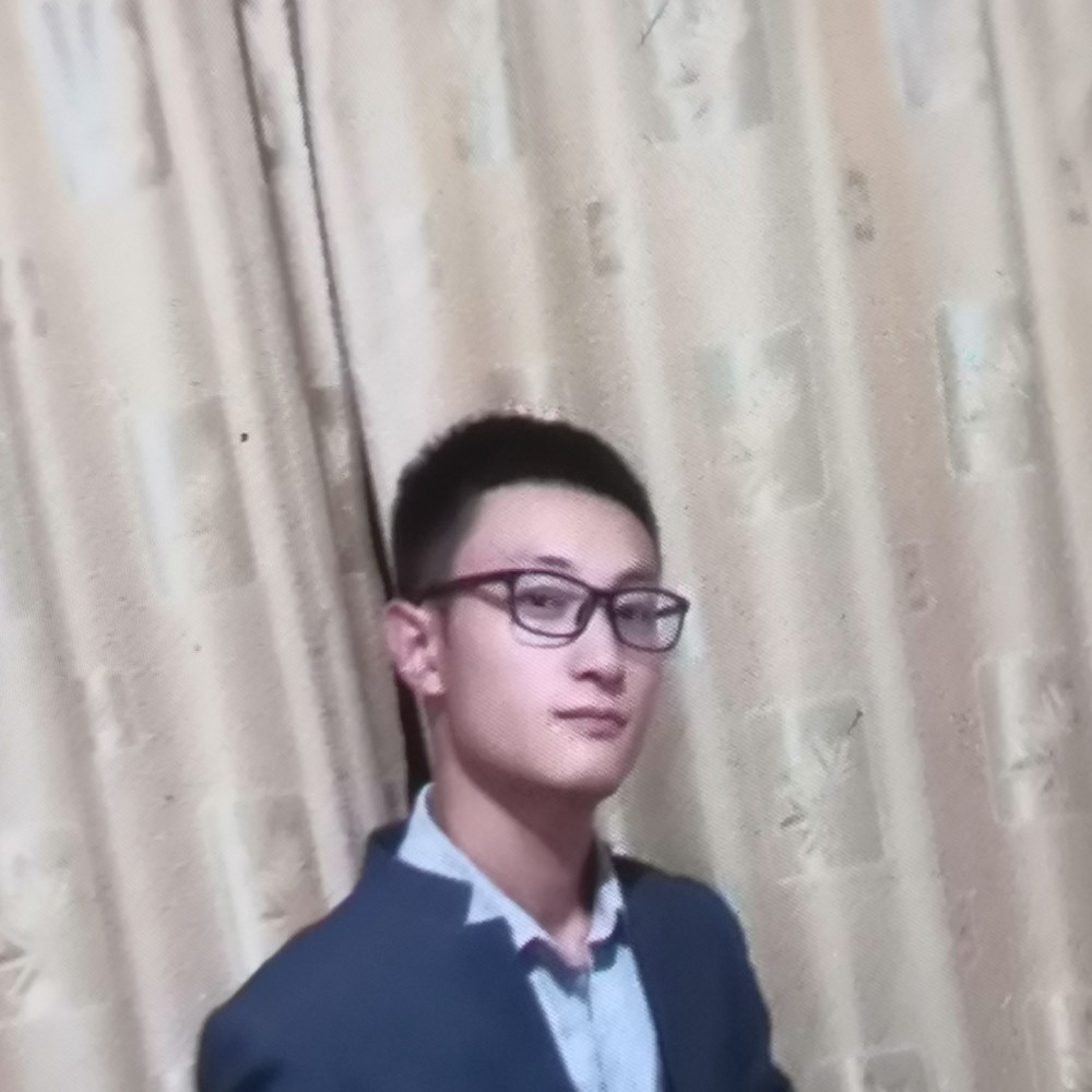 温酒书生。的照片