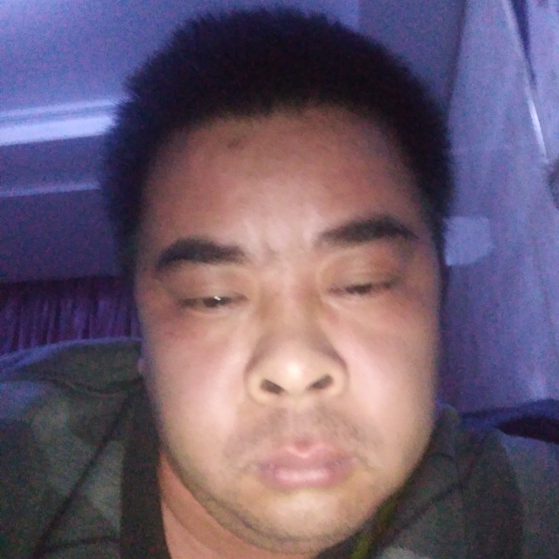 开心果果子的照片