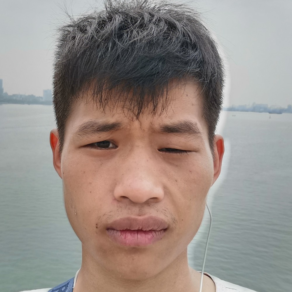 无私还彼岸的照片