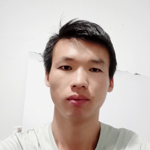 标致蹙眉陌颜的照片