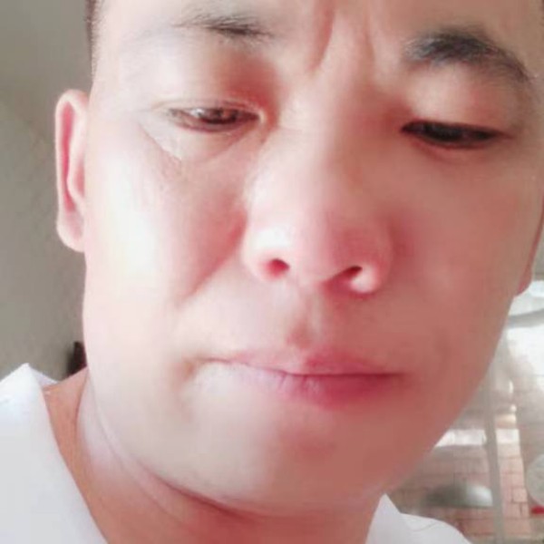 寻找真爱在哪里的照片