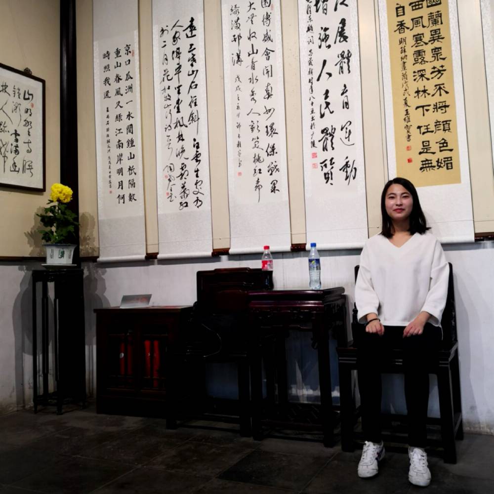 棉花糖放弃无辜的照片