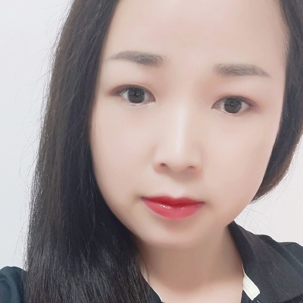 赵琴的照片