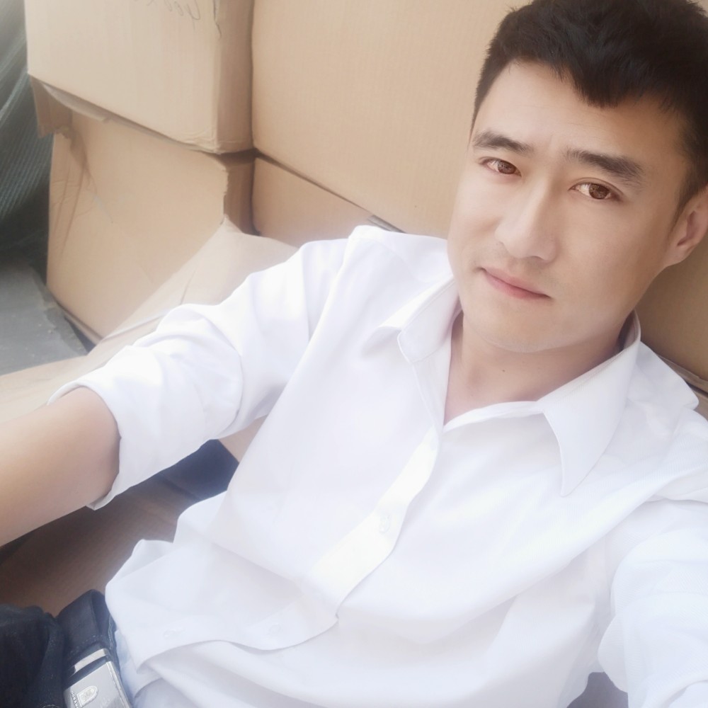 潇洒飞哥的照片