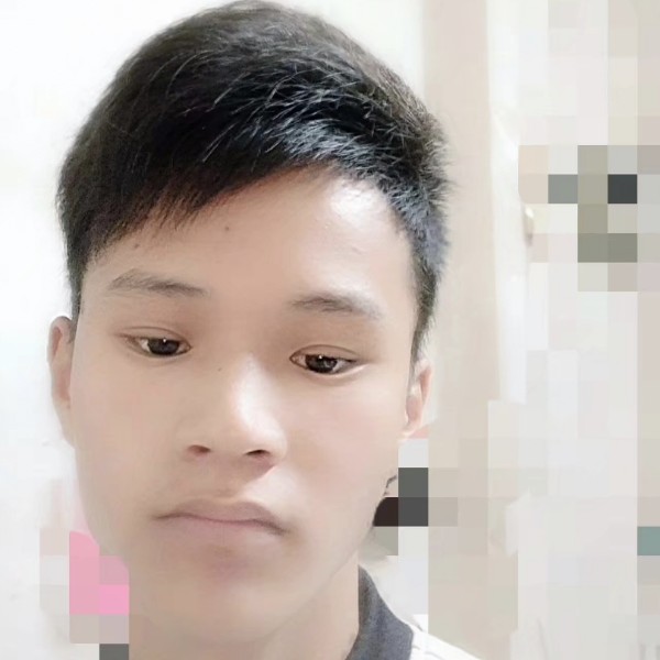 乐观浅吻时光的照片