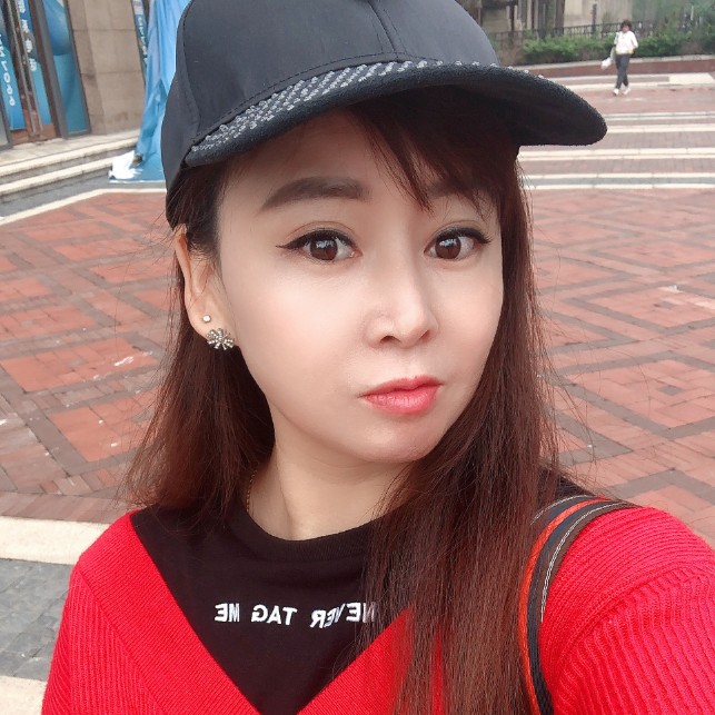 璨璨？的照片