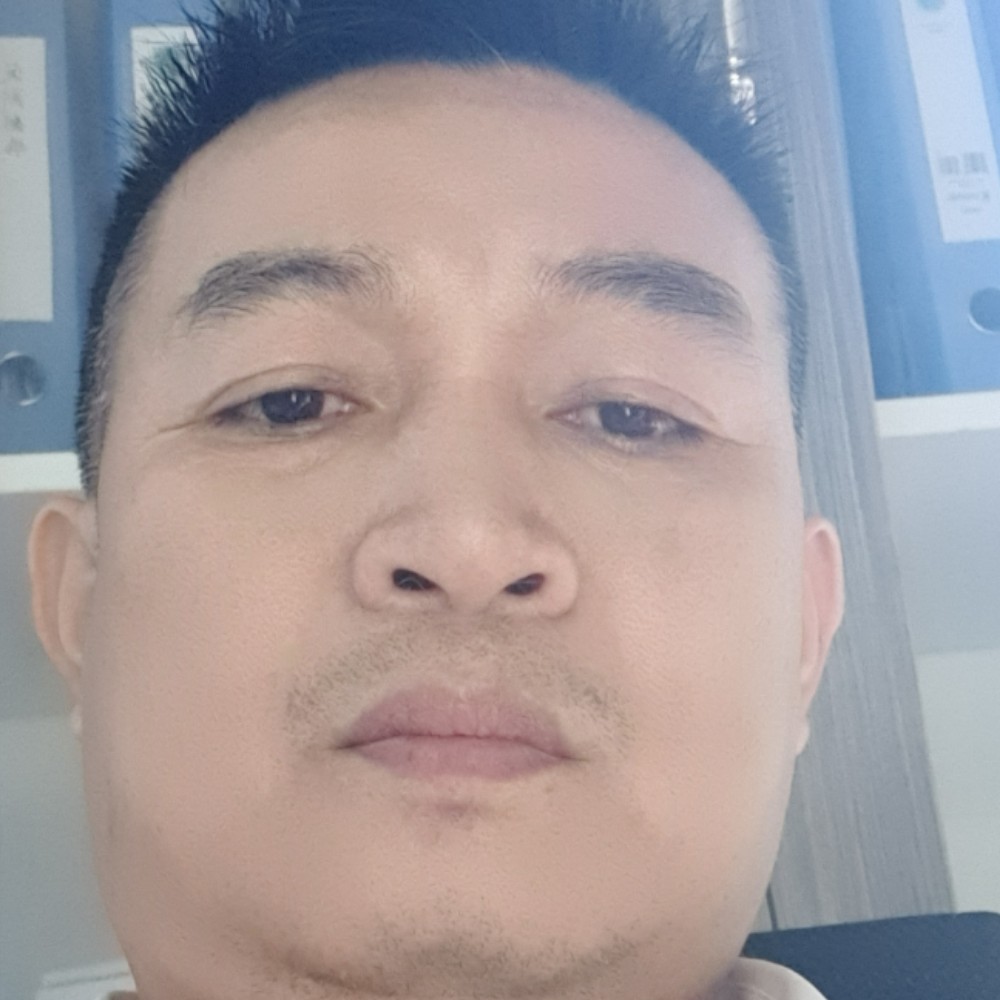 柠檬爱初夏的照片