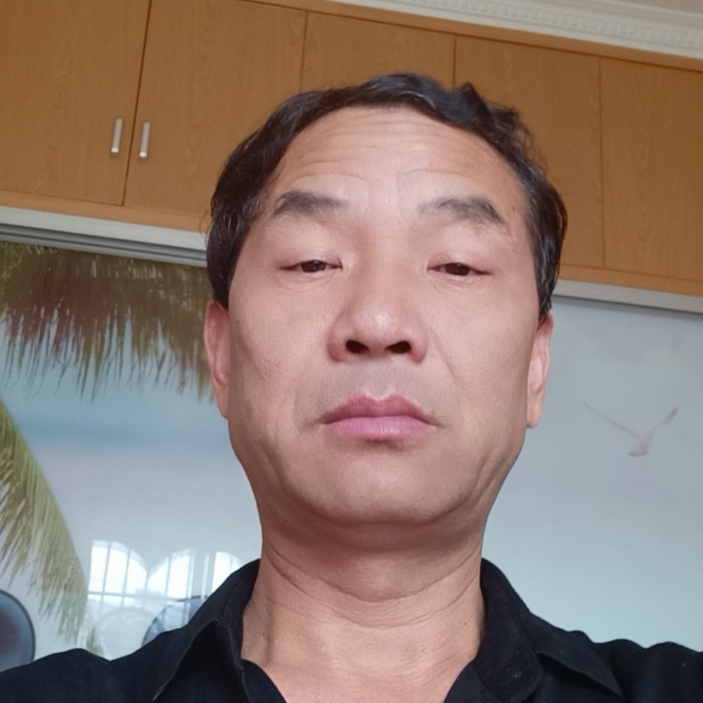 迷路相许尊云的照片