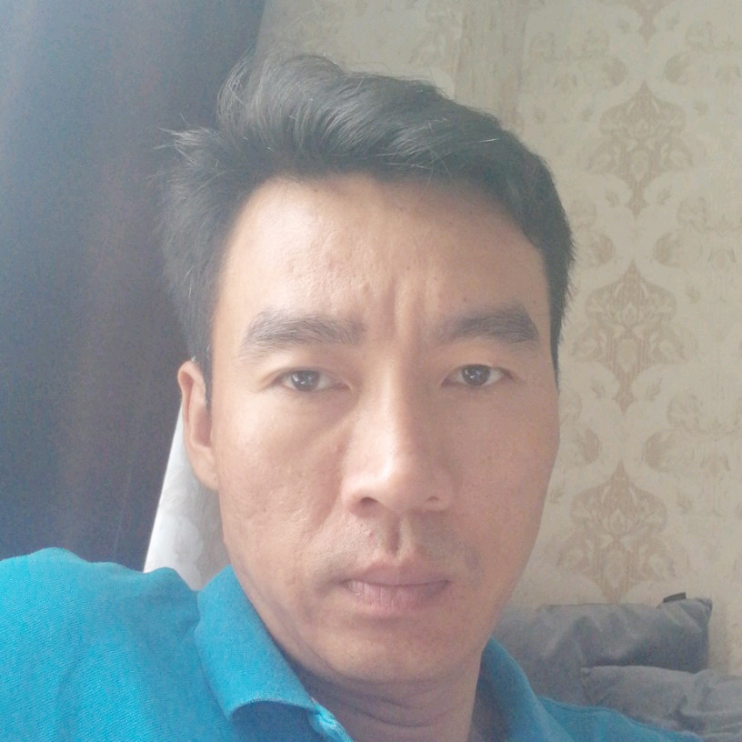 gary任我行的照片